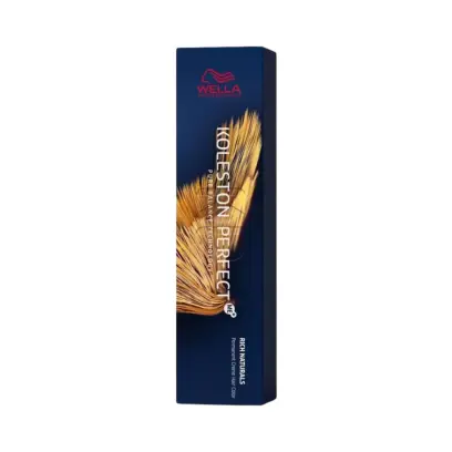 12306-olaplex no. 4p blonde enhancer toning shampoo 1l (52)~1